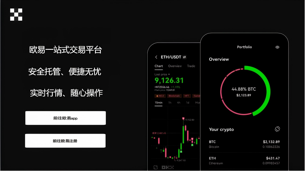 购宝钱包APP